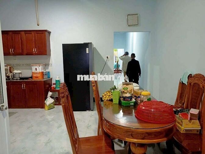 Đang bán nhà đẹp giá chính chủ tại thành phố Phan Thiết