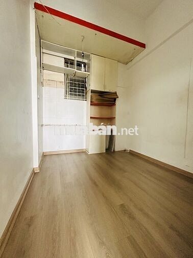 🏡CHƯA ĐẾN 4 TỶ MÀ SỞ HỮU CC ĐỀN LỪ, VIEW HỒ, LOUIS CITY, ĐÁNG SỐNG