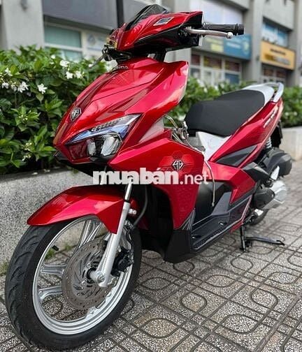 AIR BLADE 125 SMARTKEY ĐẸP KEN CHÍNH CHỦ KÝ GIẤY