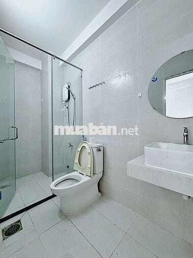 1PN TÁCH BẾP_NGUYỄN VĂN THƯƠNG,P25, BÌNH THẠNH_THANG MÁY_FULL NỘI THẤT