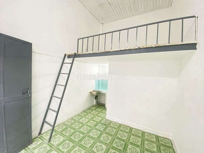Cho thuê trọ giá rẻ phường Bình Đức -tp thuận An