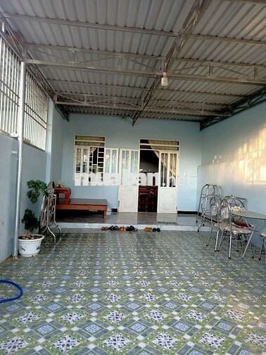 Đang bán nhà đẹp giá chính chủ tại thành phố Phan Thiết