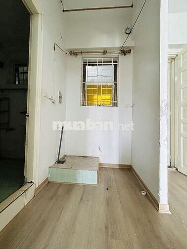 🏡CHƯA ĐẾN 4 TỶ MÀ SỞ HỮU CC ĐỀN LỪ, VIEW HỒ, LOUIS CITY, ĐÁNG SỐNG
