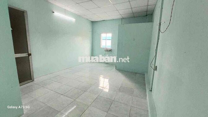 🏠 Phòng trọ giá rẻ ở Trần Xuân Soạn, Quận 7