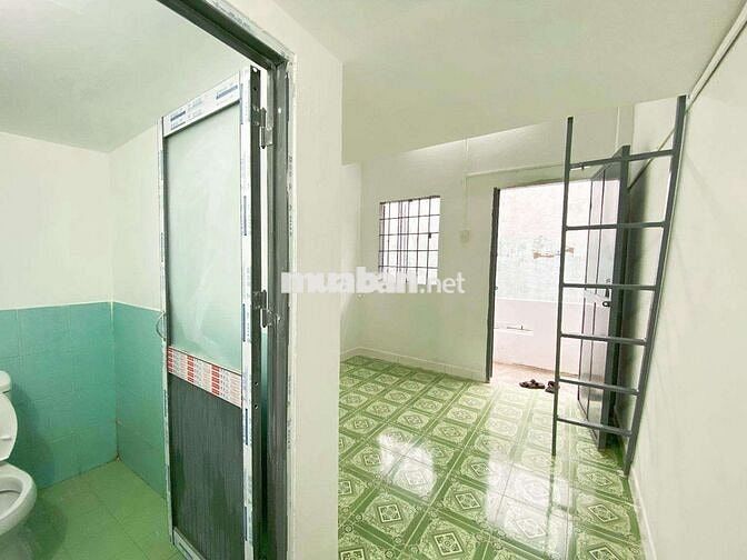 Cho thuê trọ giá rẻ phường Bình Đức -tp thuận An