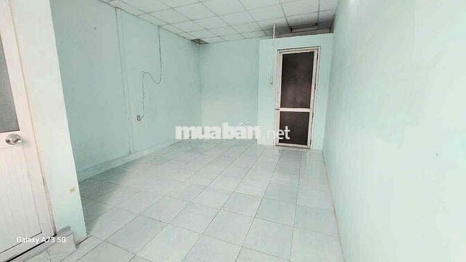 🏠 Phòng trọ giá rẻ ở Trần Xuân Soạn, Quận 7