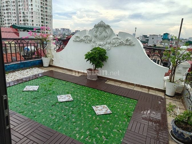 CHUYỂN CÔNG TÁC NÊN CẦN BÁN GẤP TOÀ ,7  TẦNG SÁCH VALI VÀO Ở LUÔN