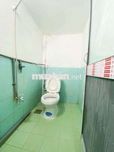 Cho thuê trọ giá rẻ phường Bình Đức -tp thuận An