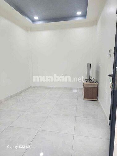 MẶT TIỀN TL41. TRỆT LẦU 2PN 2WC. GẦN TRƯỜNG TRƯỜNG HỌC ( KINH DOANH )