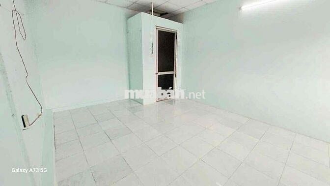 🏠 Phòng trọ giá rẻ ở Trần Xuân Soạn, Quận 7