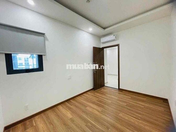 cho thuê căn hộ Q7 River side số 4 Đào trí ,phú thuận Q7