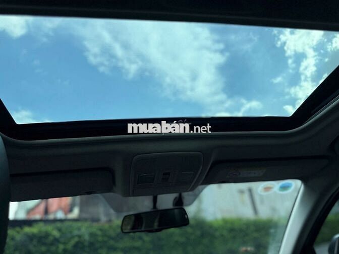 Mazda 3 2017 facelift màu đỏ-7v5