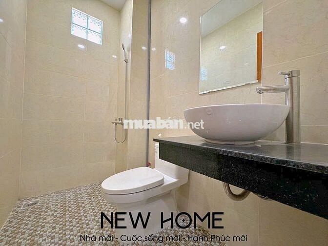 STUDIO GIÁ RẺ NGAY TRUNG TÂM THÀNH PHỐ_NGUYỄN VĂN ĐẬU, BÌNH THẠNH 40M2