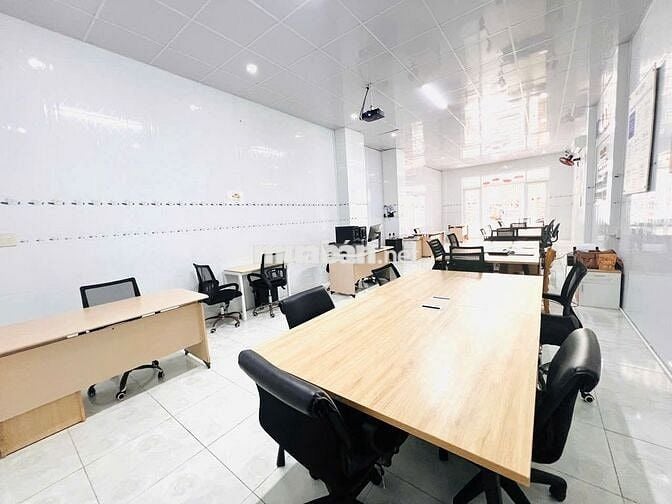 VĂN PHÒNG CHO THUÊ ĐƯỜNG BA THÁNG HAI RẠCH GIÁ AN GIANG