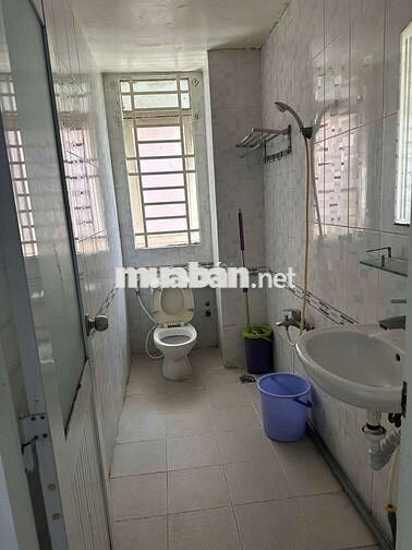 Cho thuê phòng trọ Giá sinh viên, gần tdt, UFM, ntt