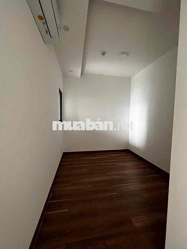 cho thuê căn hộ Q7 River side số 4 Đào trí ,phú thuận Q7