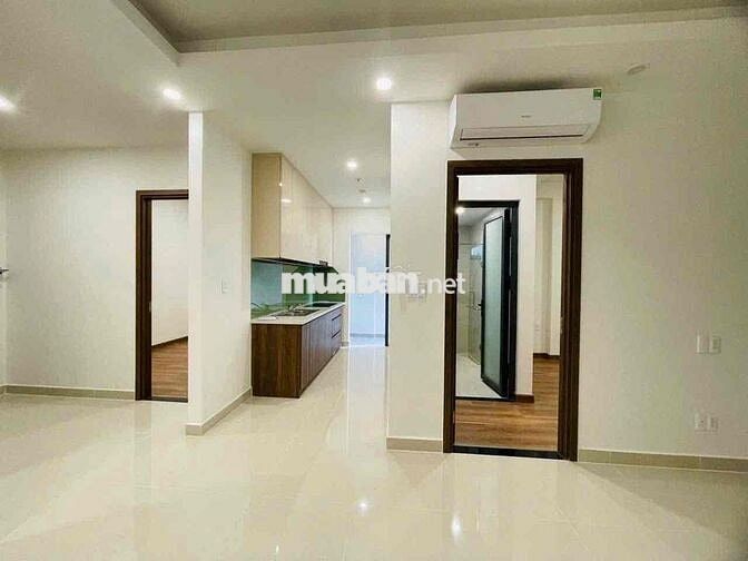 cho thuê căn hộ Q7 River side số 4 Đào trí ,phú thuận Q7