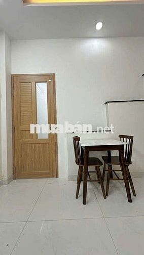 🎁Cho thuê phòng studio giá rẻ ngay Thới An,Q12 - Cách Gò Vấp chỉ 500m