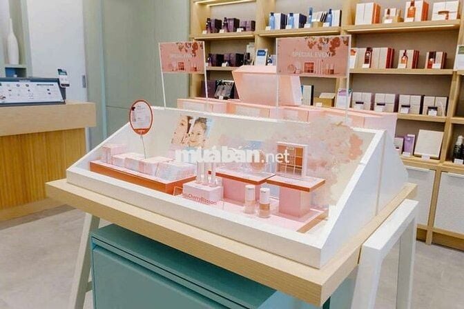 Nhà mặt tiền phan văn trị, Phường 5, Gò Vấp(đối diệnEmart)DT: 12m x22m
