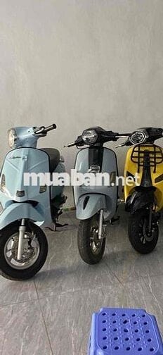 Thanh lý xe ga ,xe số 50cc chỉ từ 3.900.000