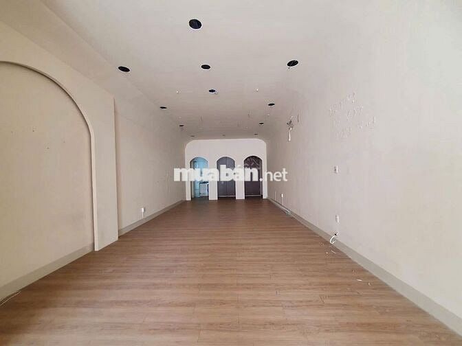 CHO THUÊ NHÀ TRỆT 2 LẦU MẶT TIỀN ĐƯỜNG XÔ VIẾT NGHỆ TĨNH GIÁ 25 TRIỆU
