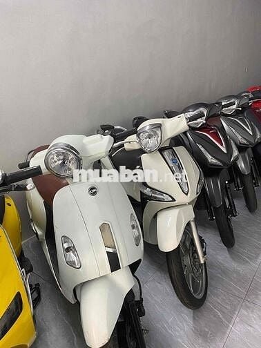 Thanh lý xe ga ,xe số 50cc chỉ từ 3.900.000