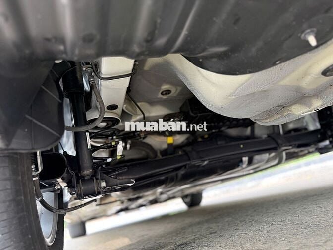 Huyndai Elantra 1.6 AT Tiêu Chuẩn 2023 - 3v8km