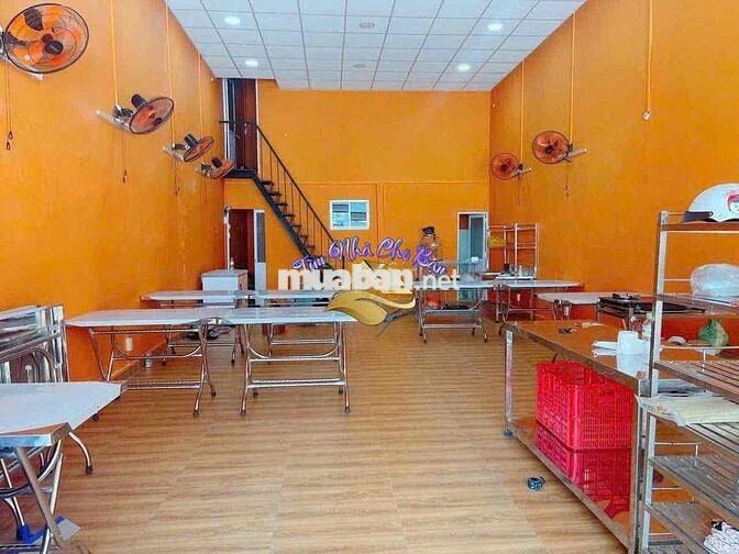 Mặt Bằng Khu D5 75m2 Có Phòng Ở Lại Kinh Doanh Tự Do💕💕💕