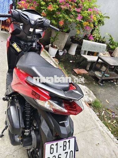 Vario mẫu củ thần thánh
