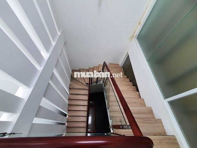 CHO THUÊ NHÀ TRỆT 2 LẦU MẶT TIỀN ĐƯỜNG XÔ VIẾT NGHỆ TĨNH GIÁ 25 TRIỆU