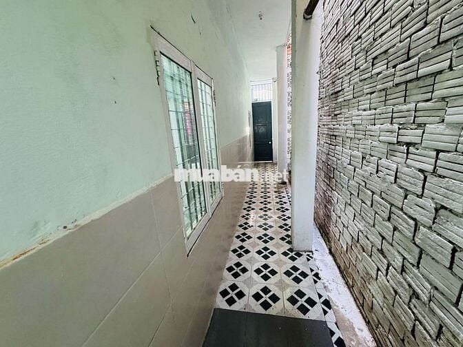HÀNG HIẾM KHU NAM VIỆT Á -80M2 - NGANG ĐẸP NỞ HẬU - AN SINH TUYỆT VỜI
