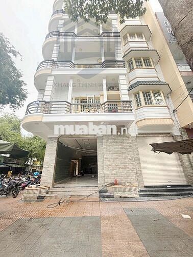 CHO THUÊ MẶT BẰNG GÓC 2 MẶT TIỀN NGAY NGÃ 4 TT NINH KIỀU CẦN  THƠ