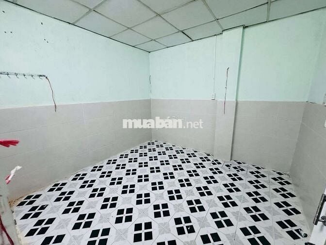 HÀNG HIẾM KHU NAM VIỆT Á -80M2 - NGANG ĐẸP NỞ HẬU - AN SINH TUYỆT VỜI