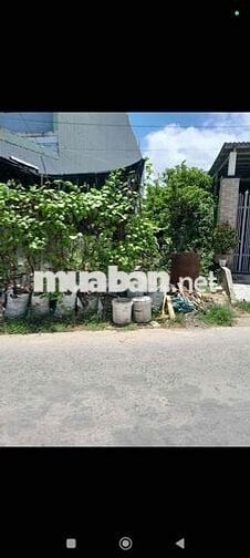 101m2Mặt tiền Bình Kì khe nước, đường Nguyễn Phước Lan nối dài Mai Đăn