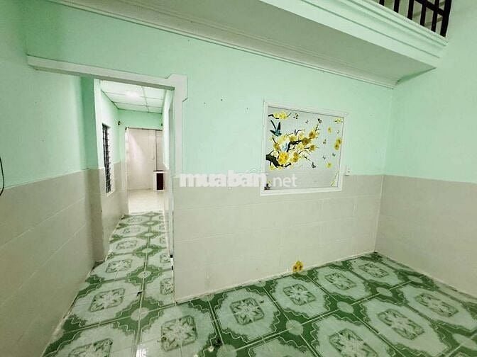 HÀNG HIẾM KHU NAM VIỆT Á -80M2 - NGANG ĐẸP NỞ HẬU - AN SINH TUYỆT VỜI