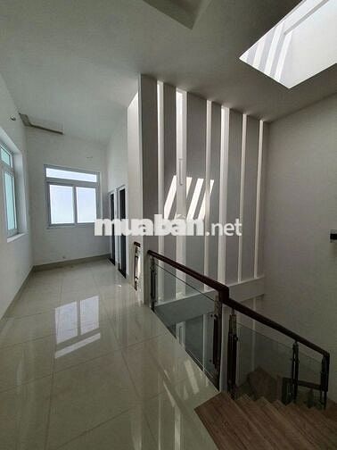 CHO THUÊ NHÀ TRỆT 2 LẦU MẶT TIỀN ĐƯỜNG XÔ VIẾT NGHỆ TĨNH GIÁ 25 TRIỆU