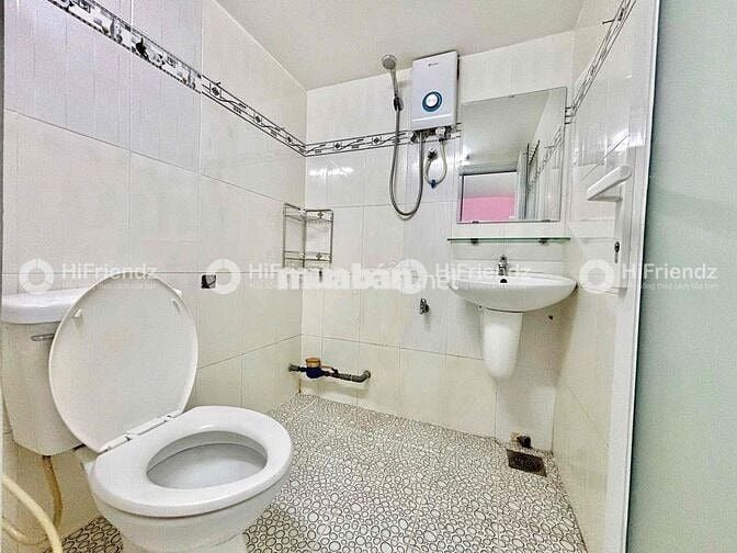 DUPLEX SIÊU BỰ CÓ CỬA SỔ TRỜI+MÁY LẠNH GIÁ SINH VIÊN NGAY NGUYỄN SƠN