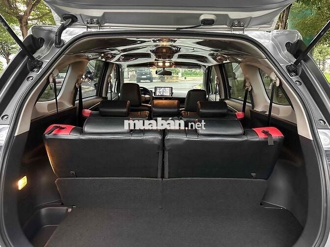 Toyota Avanza Premio 2023 -1chủ mua mới