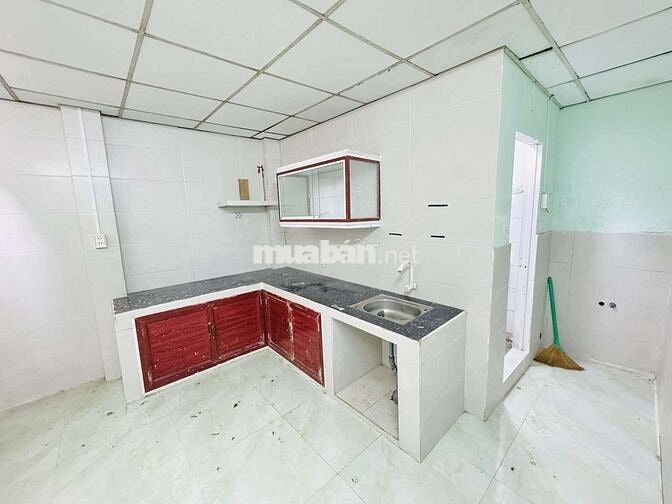 HÀNG HIẾM KHU NAM VIỆT Á -80M2 - NGANG ĐẸP NỞ HẬU - AN SINH TUYỆT VỜI