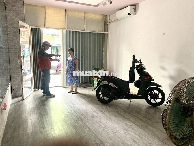 CHO THUÊ MẶT BẰNG KINH DOANH 44M2 KHU LỘC THỌ GIÁ 10 TRIỆU/ THÁNG
