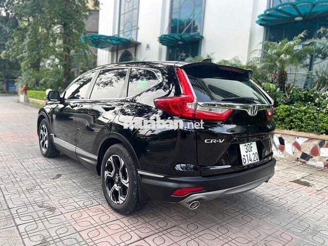 Sx 2018 DK 2019 bản G