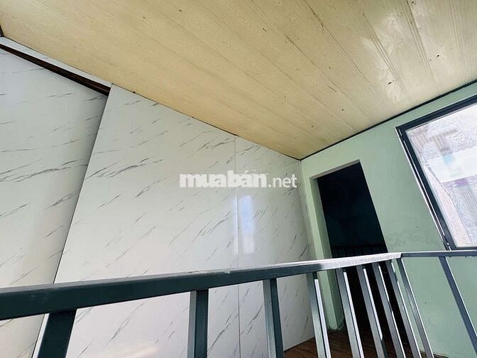 HÀNG HIẾM KHU NAM VIỆT Á -80M2 - NGANG ĐẸP NỞ HẬU - AN SINH TUYỆT VỜI