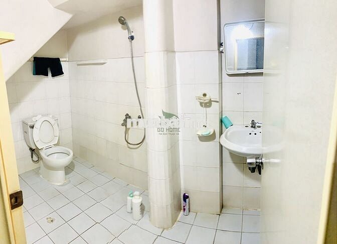 CHO THUÊ MẶT BẰNG KINH DOANH 44M2 KHU LỘC THỌ GIÁ 10 TRIỆU/ THÁNG