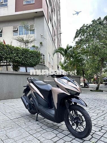 🌈 Vario 125 2020 Chính Chủ Uỷ Quyền - Gop Dễ