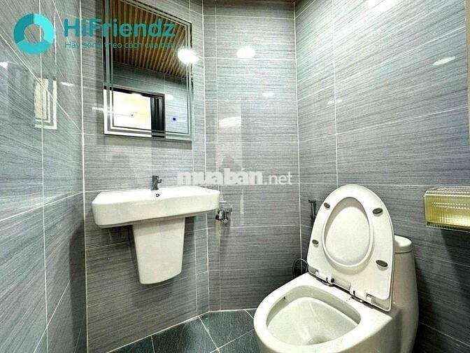 DUPLEX 2PN DIỆN TÍCH LỚN MẶT TIỀN ĐƯỜNG KHÔNG GIỚI HẠN NGƯỜI Ở