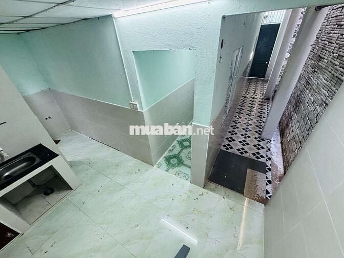 HÀNG HIẾM KHU NAM VIỆT Á -80M2 - NGANG ĐẸP NỞ HẬU - AN SINH TUYỆT VỜI