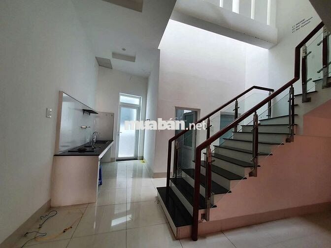 CHO THUÊ NHÀ TRỆT 2 LẦU MẶT TIỀN ĐƯỜNG XÔ VIẾT NGHỆ TĨNH GIÁ 25 TRIỆU
