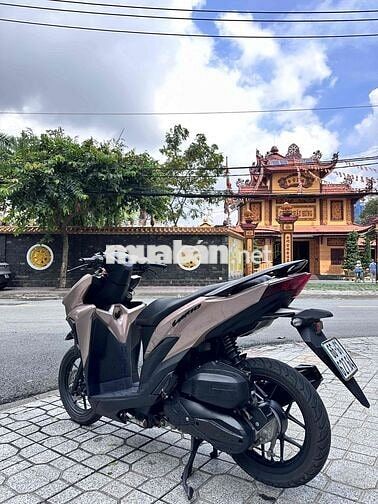 🌈 Vario 125 2020 Chính Chủ Uỷ Quyền - Gop Dễ