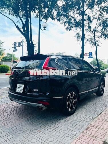 Sx 2018 DK 2019 bản G