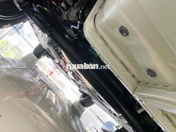 Toyota Yaris Cross 2023 HEV - 8600 km